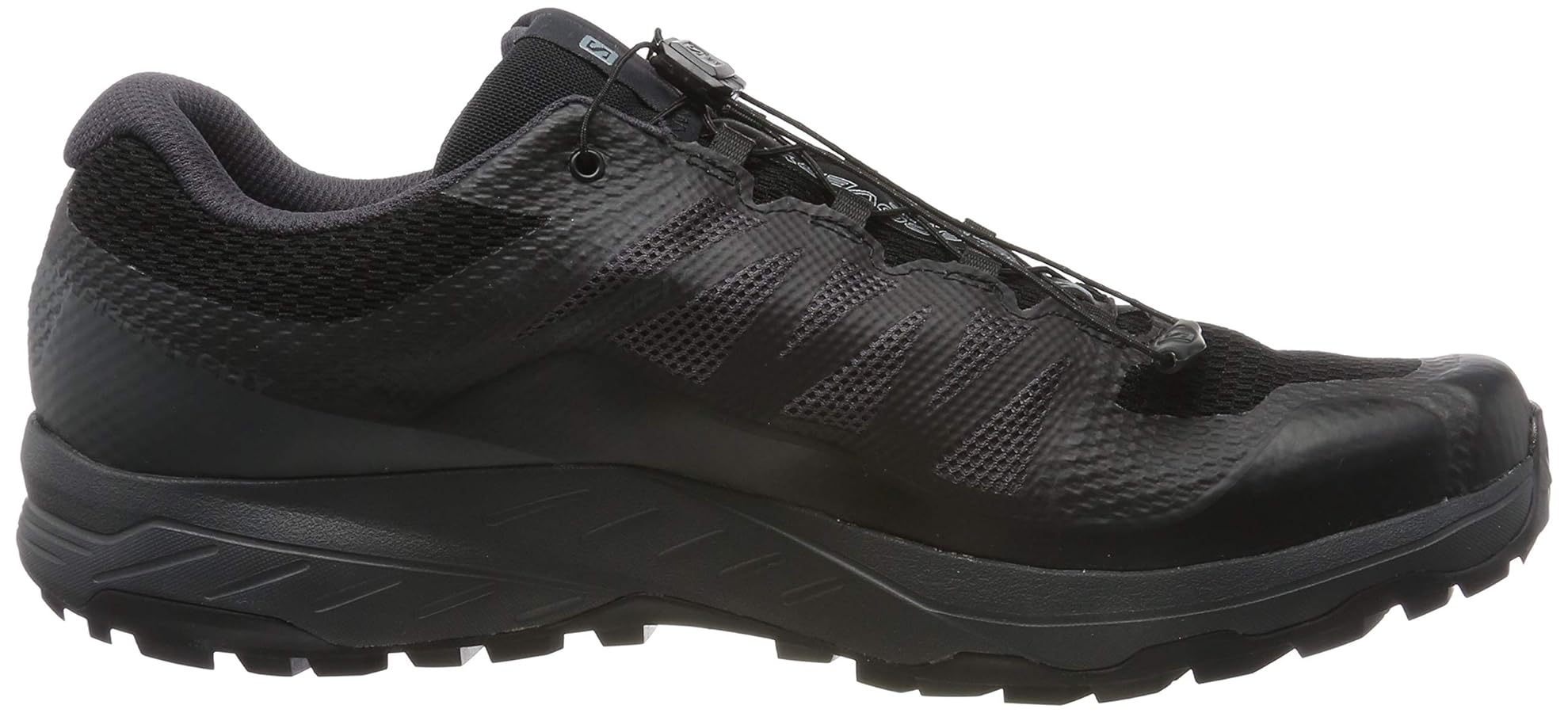 Amazon.co.jp: サロモン（サロモン） 【ゼビオグループ限定